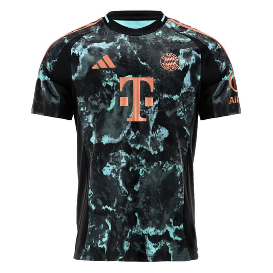 Maillot-Bayern-Munich-Exterieur-2024-2025