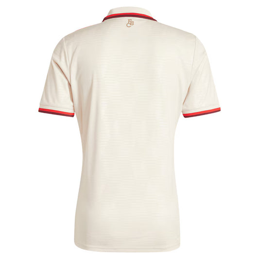 Maillot-Bayern-Munich-Third-2024-2025-2