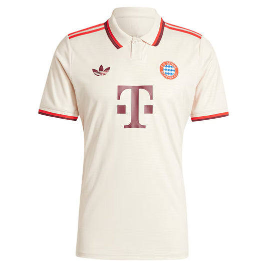 Maillot-Bayern-Munich-Third-2024-2025
