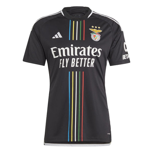 Maillot-Benfica-Exterieur-2023-2024-1