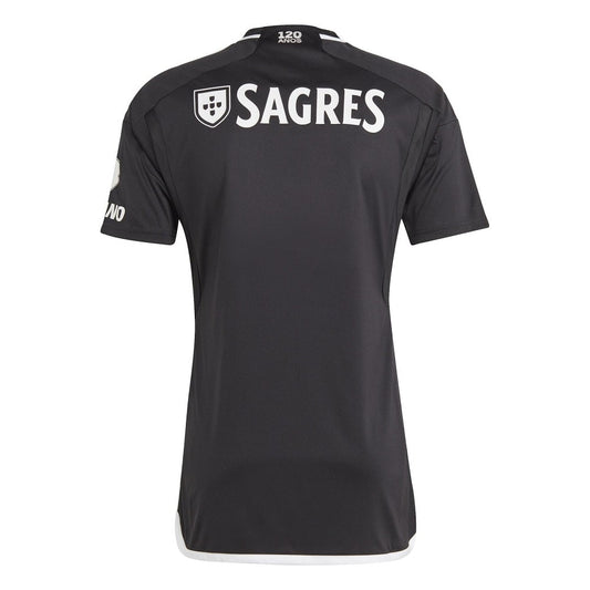 Maillot-Benfica-Exterieur-2023-2024-2