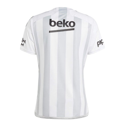 Maillot-Besiktas-Domicile-2023-2024-2
