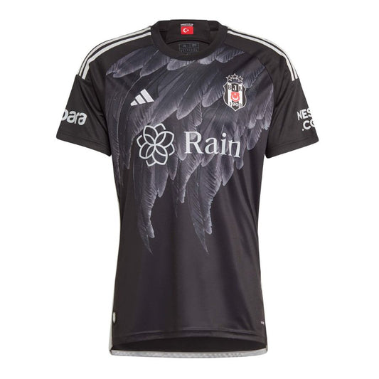 Maillot-Besiktas-Exterieur-2023-2024-1