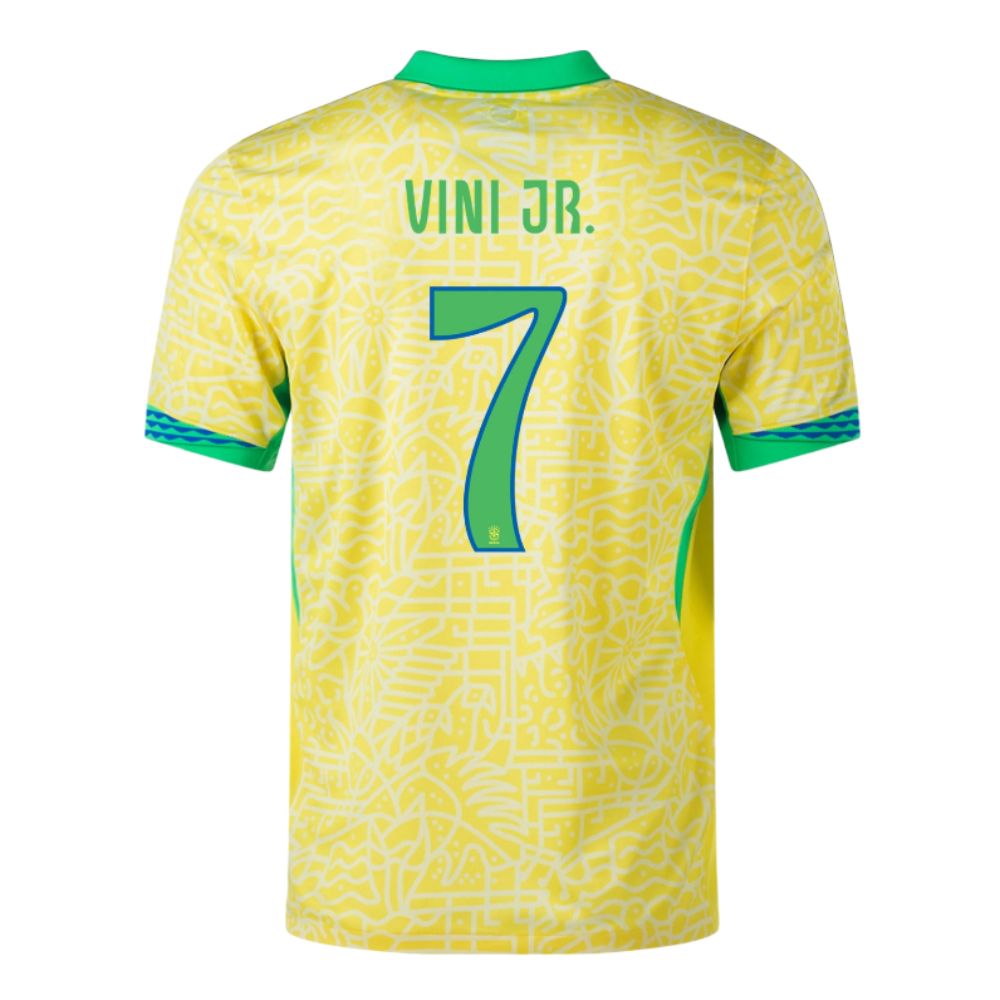 Maillot-Bresil-Domicile-2024-2025-Vini-JR-2