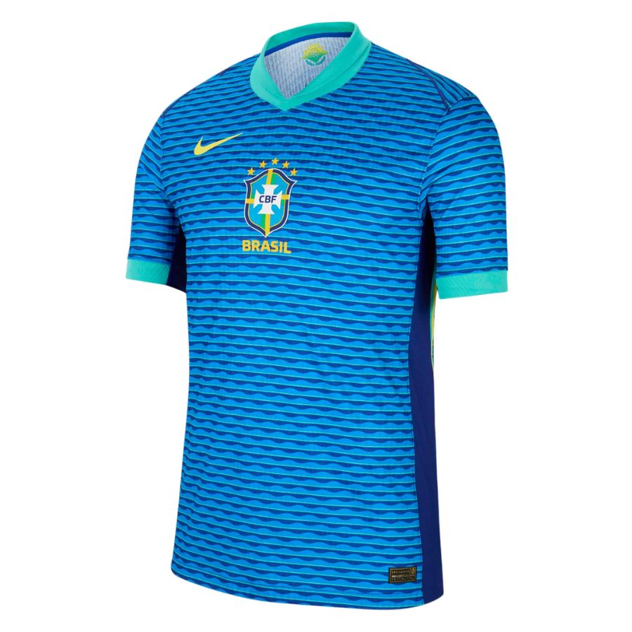 Maillot-Bresil-Exterieur-2024-2025