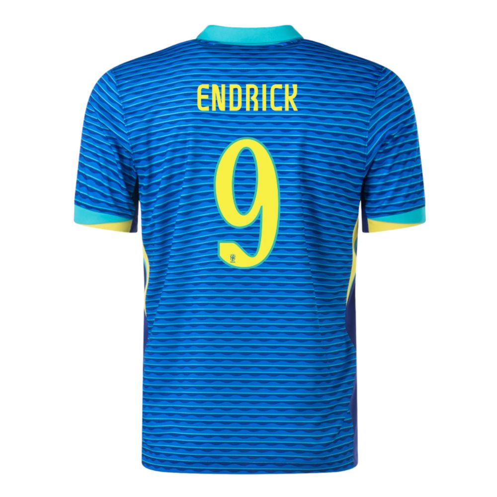 Maillot-Bresil-Exterieur-2024-2025-Endrick