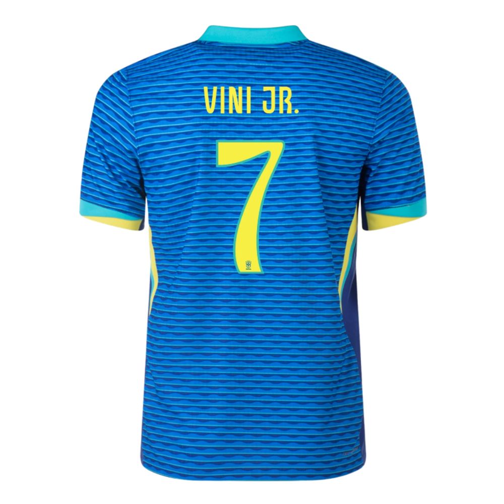 Maillot-Bresil-Exterieur-2024-2025-Vini-JR-2