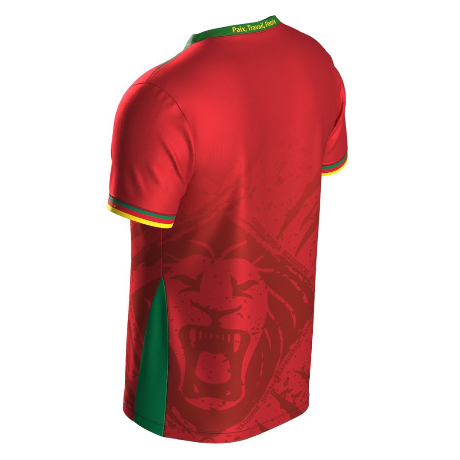 Maillot-Cameroun-Exterieur-2025-2026-5
