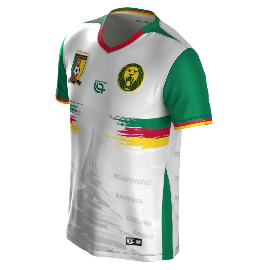 Maillot-Cameroun-Third-2025-2026-3_1