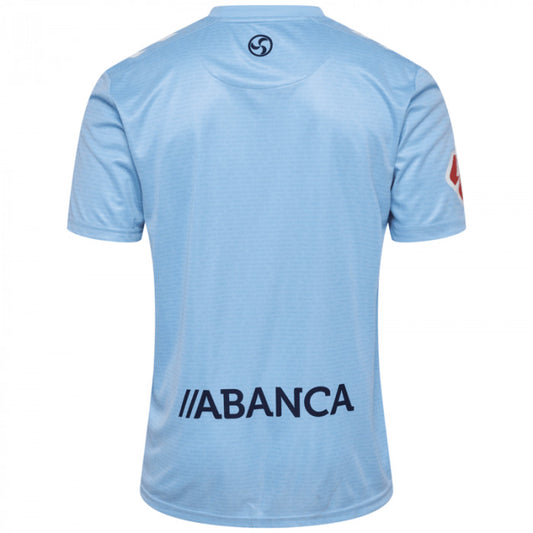 Maillot-Celta-Vigo-Domicile-2024-2025-2