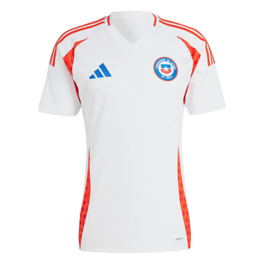 Maillot-Chili-Exterieur-2024-2025-2