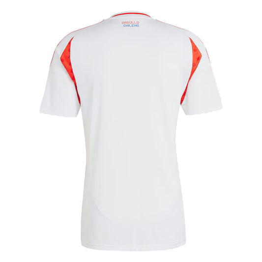 Maillot-Chili-Exterieur-2024-2025-3
