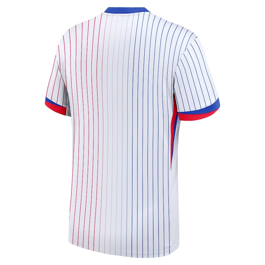 Maillot-Enfant-Equipe-De-France-Exterieur-Euro-2024-3
