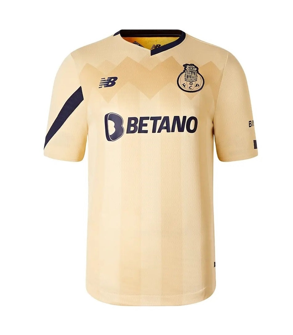 Maillot-Enfant-FC-Porto-Exterieur-2023-2024-1