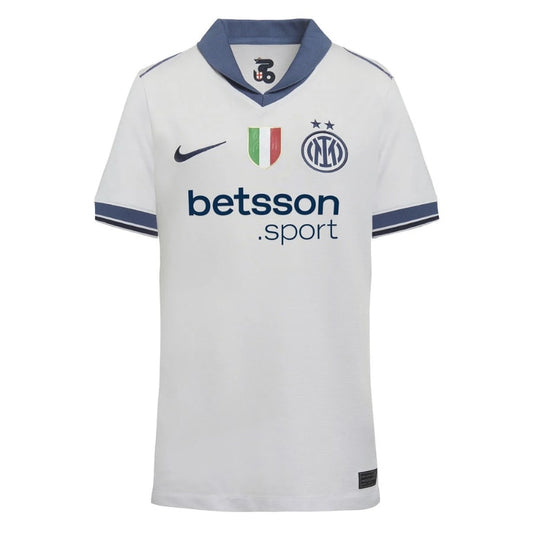 Maillot-Enfant-Inter-Milan-Exterieur-2024-2025