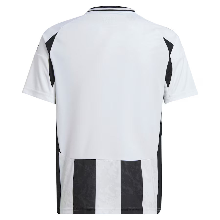 Maillot-Enfant-Juventus-Domicile-2024-2025-2