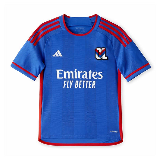 Maillot-Enfant-OL-Exterieur-2023-2024-1