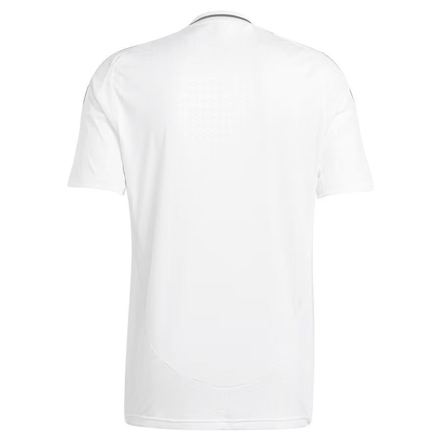 Maillot-Enfant-Real-Madrid-Domicile-2024-2025-3
