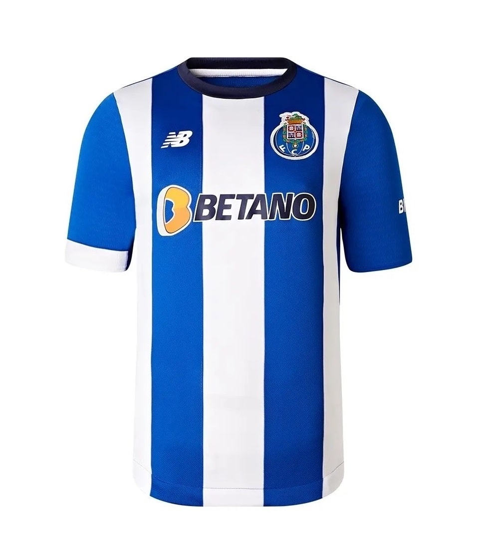 Maillot-FC-Porto-Domicile-2023-2024-foot-sport