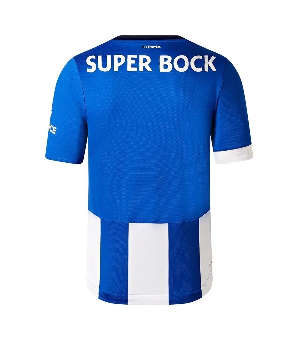 Maillot-FC-Porto-Domicile-2023-2024-2