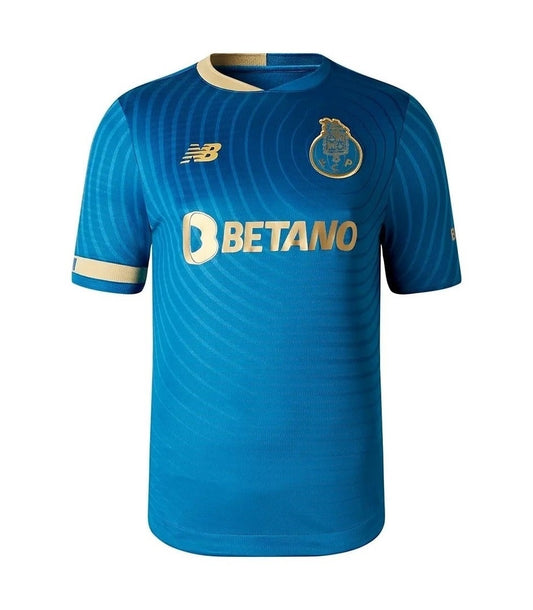 Maillot-FC-Porto-Third-2023-2024-1