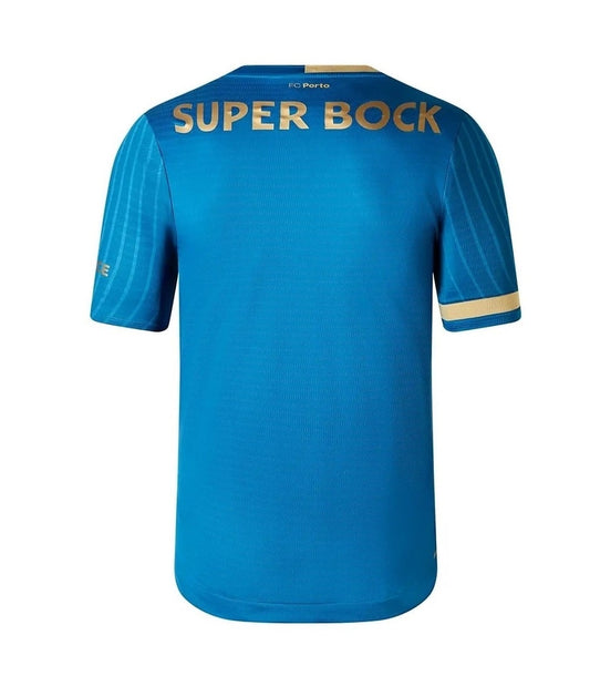 Maillot-FC-Porto-Third-2023-2024-2