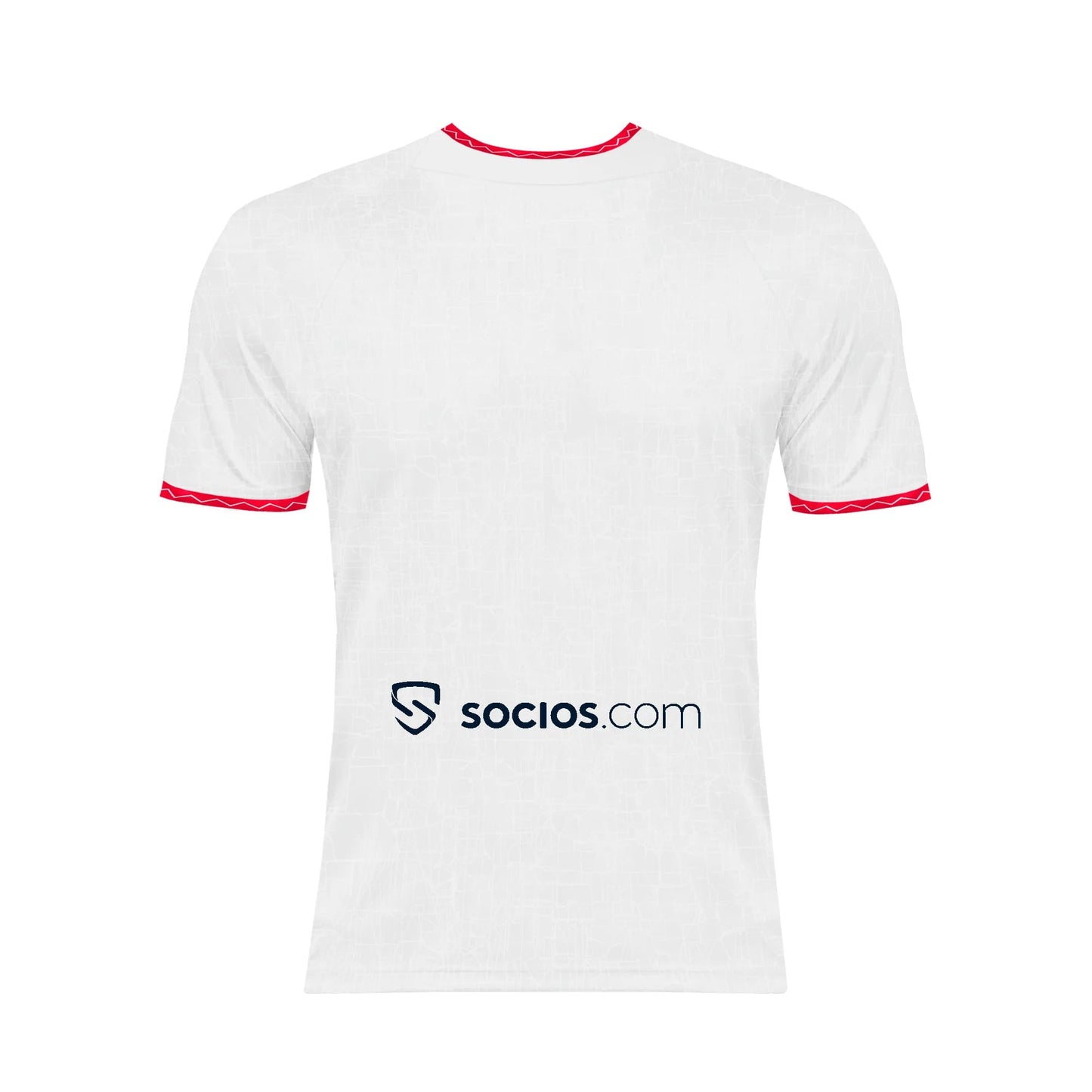 Maillot-FC-Seville-Domicile-2024-2025-2