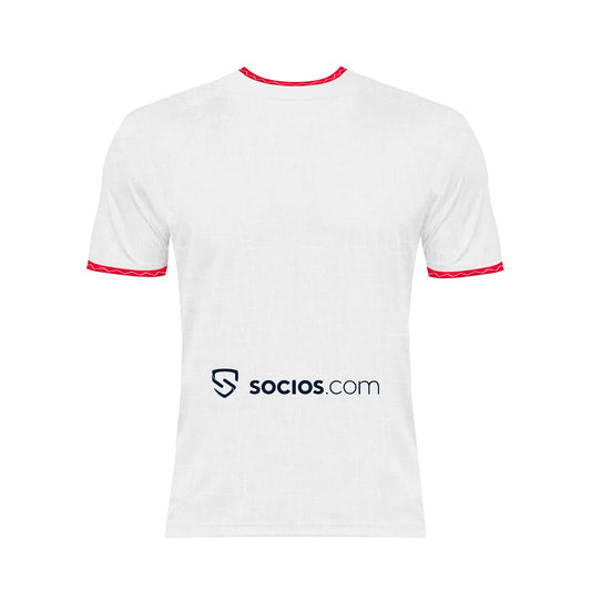 Maillot-FC-Seville-Domicile-2024-2025-2