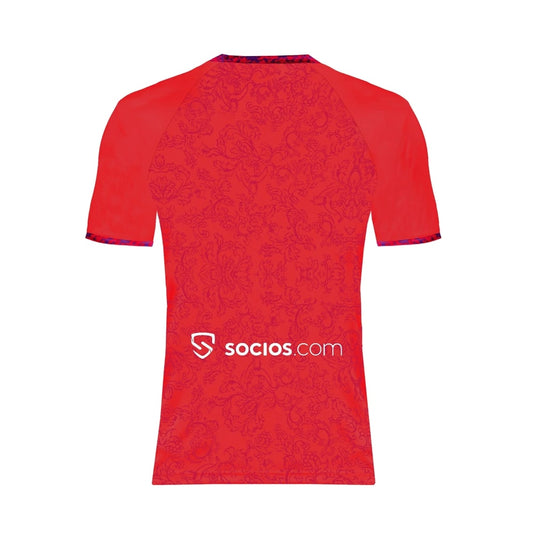 Maillot-FC-Seville-Exterieur-2024-2025-2