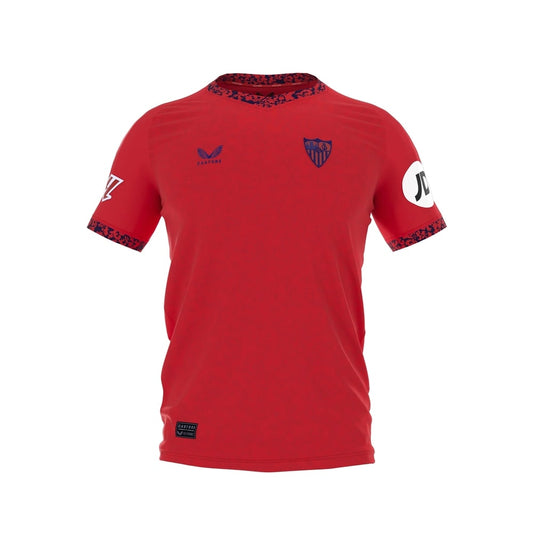 Maillot-FC-Seville-Exterieur-2024-2025