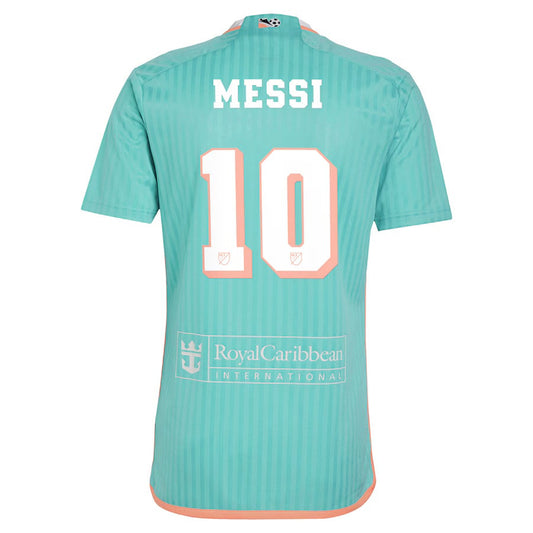 Maillot-Inter-Miami-2024-2025-Third-Messi
