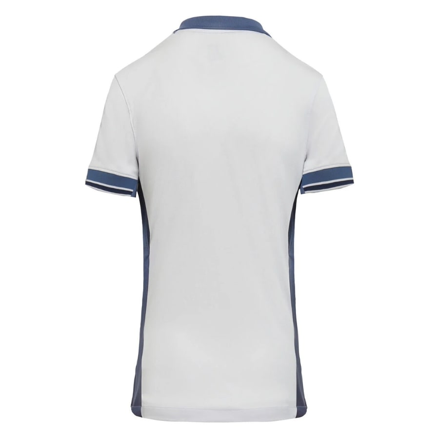 Maillot-Inter-Milan-Exterieur-2024-2025-Femme-2