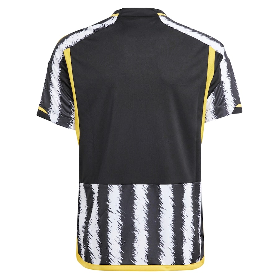 Maillot-Juventus-Domicile-2023-2024