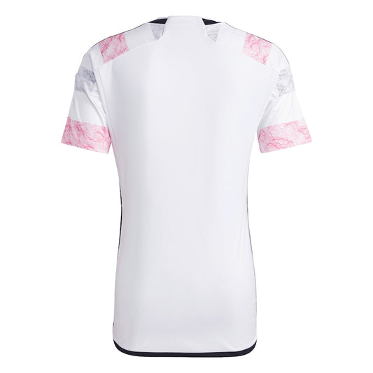 Maillot-Juventus-Exterieur-2023-2024-2