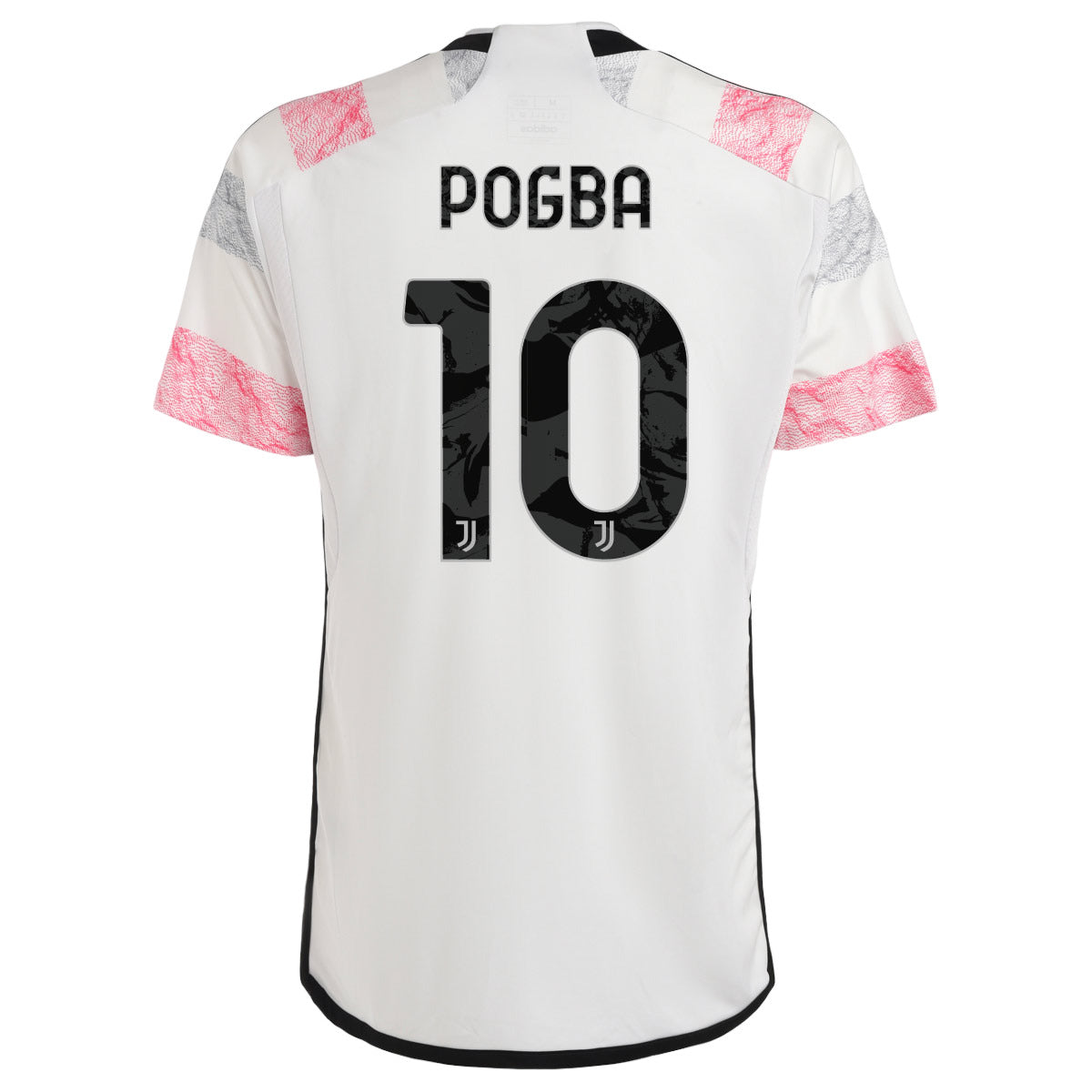 Maillot-Juventus-Exterieur-2023-2024-Pogba-2