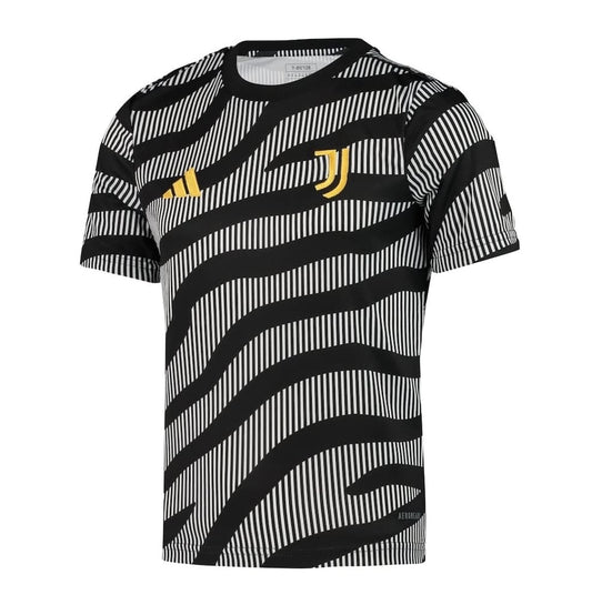 Maillot Training Juventus Homme 2024 - Foot Sport