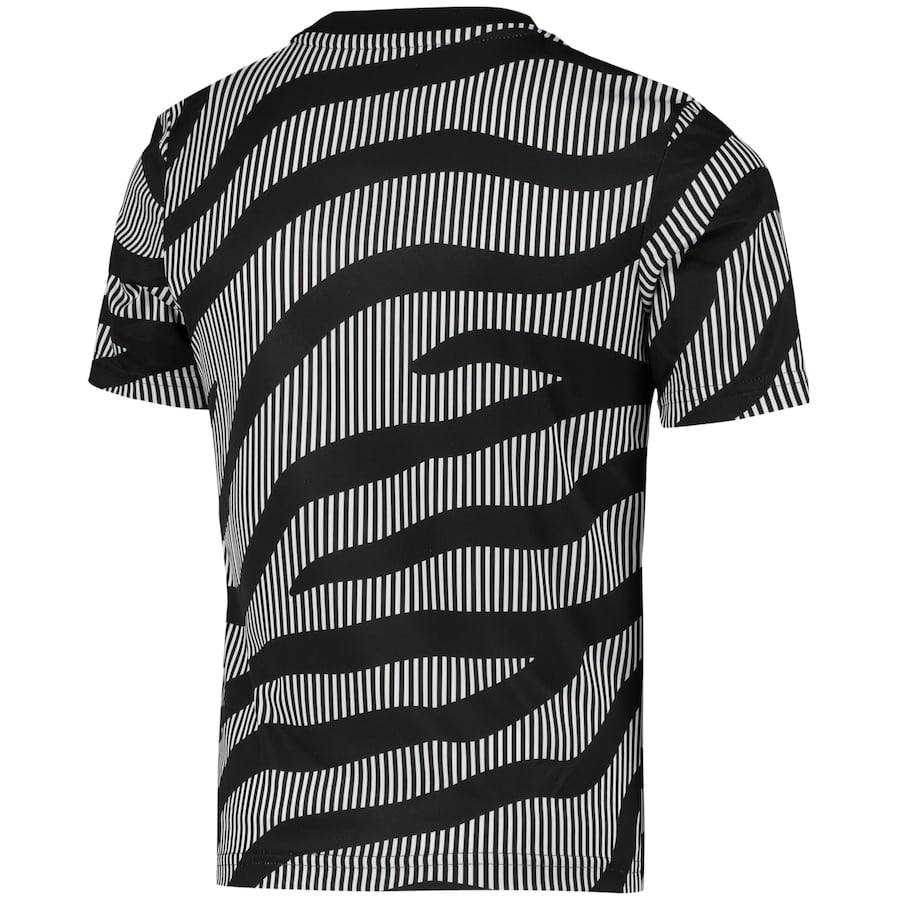 Maillot Training Juventus Homme 2024 - Foot Sport