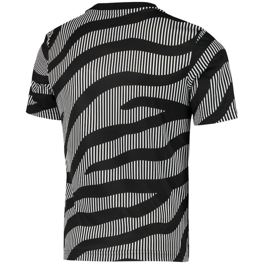 Maillot Training Juventus Homme 2024 - Foot Sport
