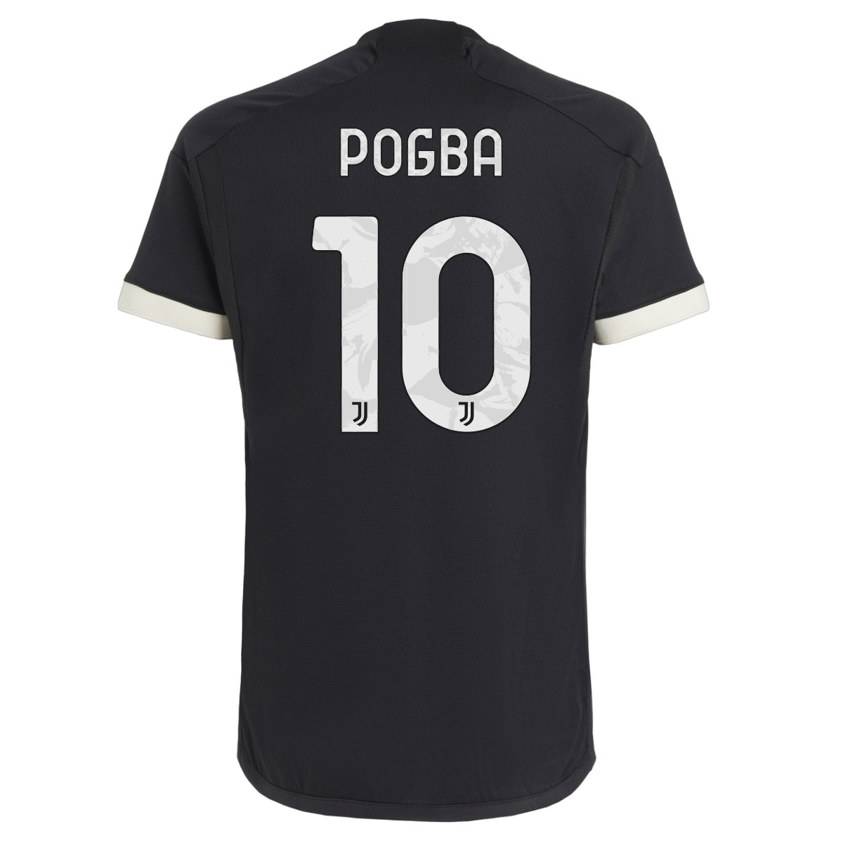 Maillot-Juventus-Third-2023-2024-Pogba