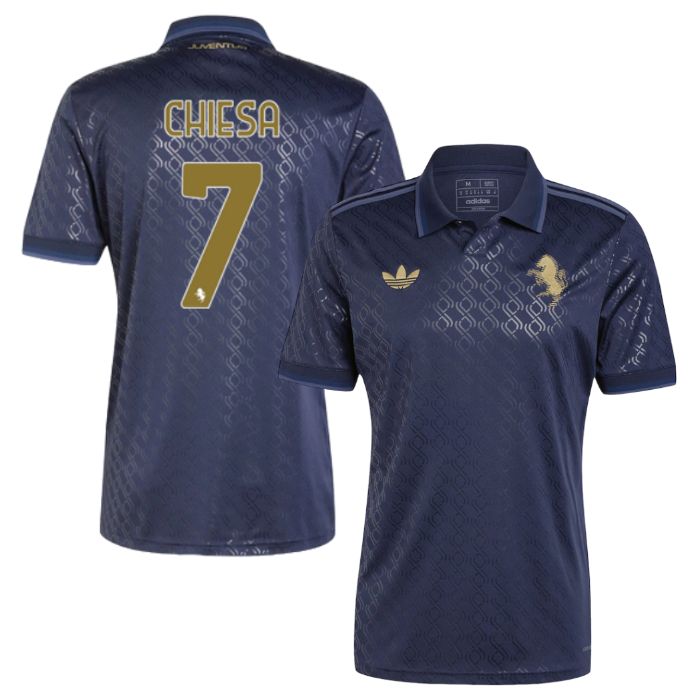 Maillot-Juventus-Third-2024-2025-Chiesa