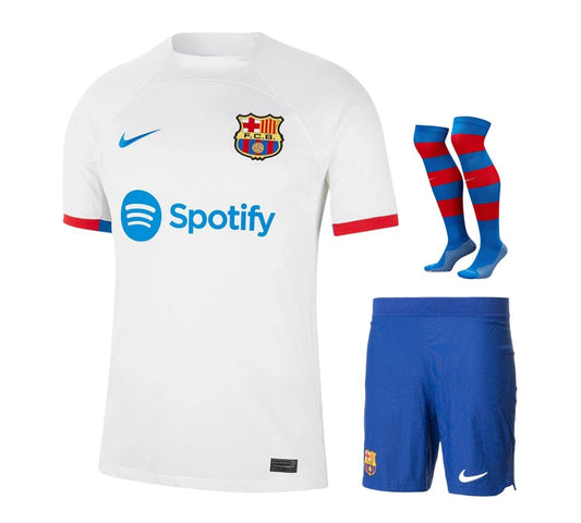 Maillot-Kit-Enfant-Barca-2023-2024-Exterieur-1