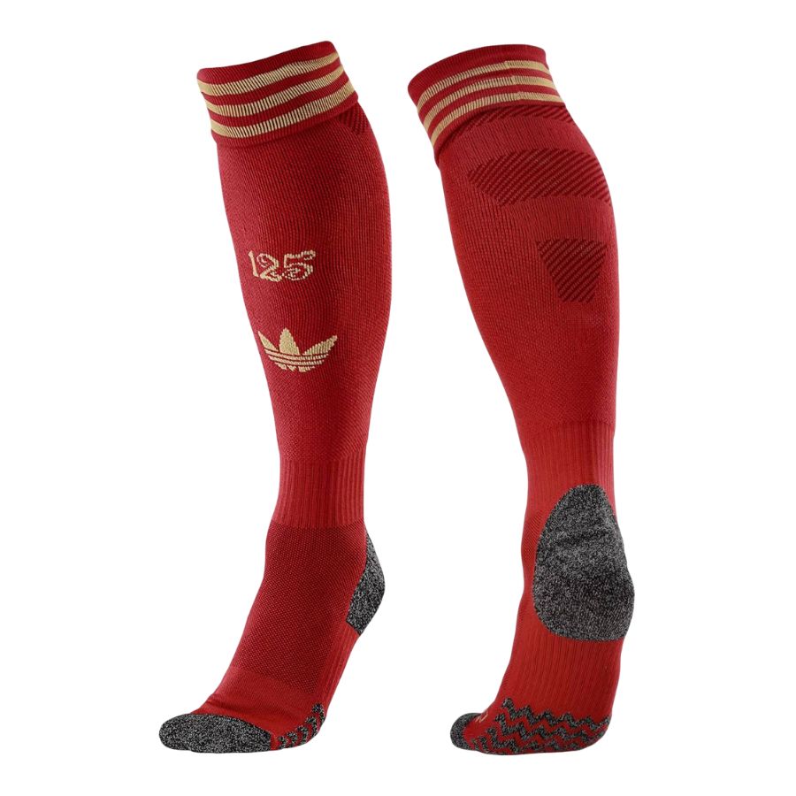 Maillot-Kit-Enfant-Bayern-Munich-125-Ans-Anniversaire-3