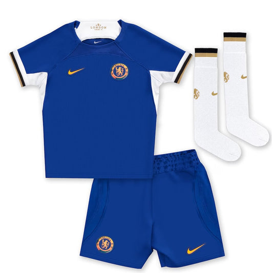 Maillot-Kit-Enfant-Chelsea-Domicile-2023-2024-2-1