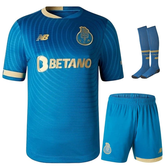 Maillot-Kit-Enfant-FC-Porto-Third-2023-2024-1