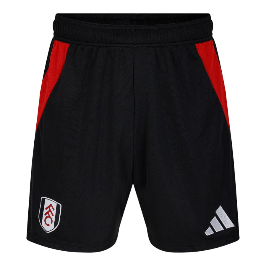 Children's Tottenham Home Jersey 2024 