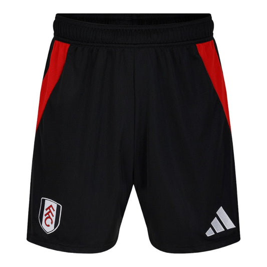 Children's Tottenham Home Jersey 2024 