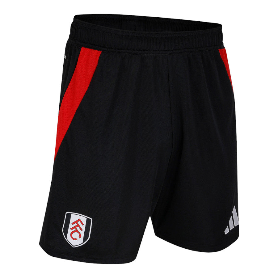 Children's Tottenham Home Jersey 2024 