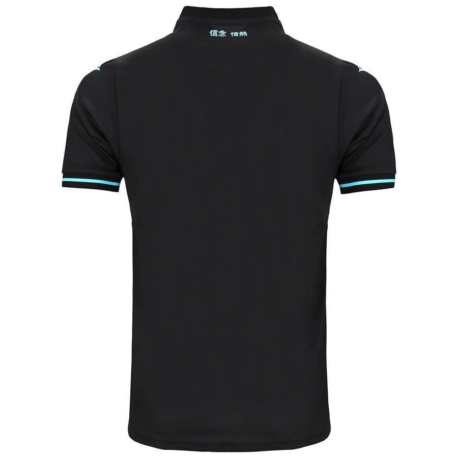 Maillot-Lazio-Third-2024-2025-2