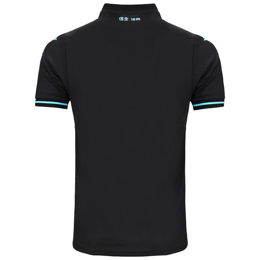 Maillot-Lazio-Third-2024-2025-2
