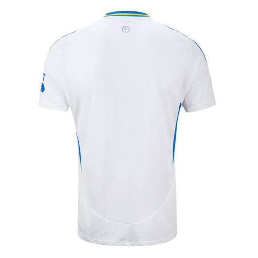 Maillot-Leeds-United-2024-2025-Domicile-2